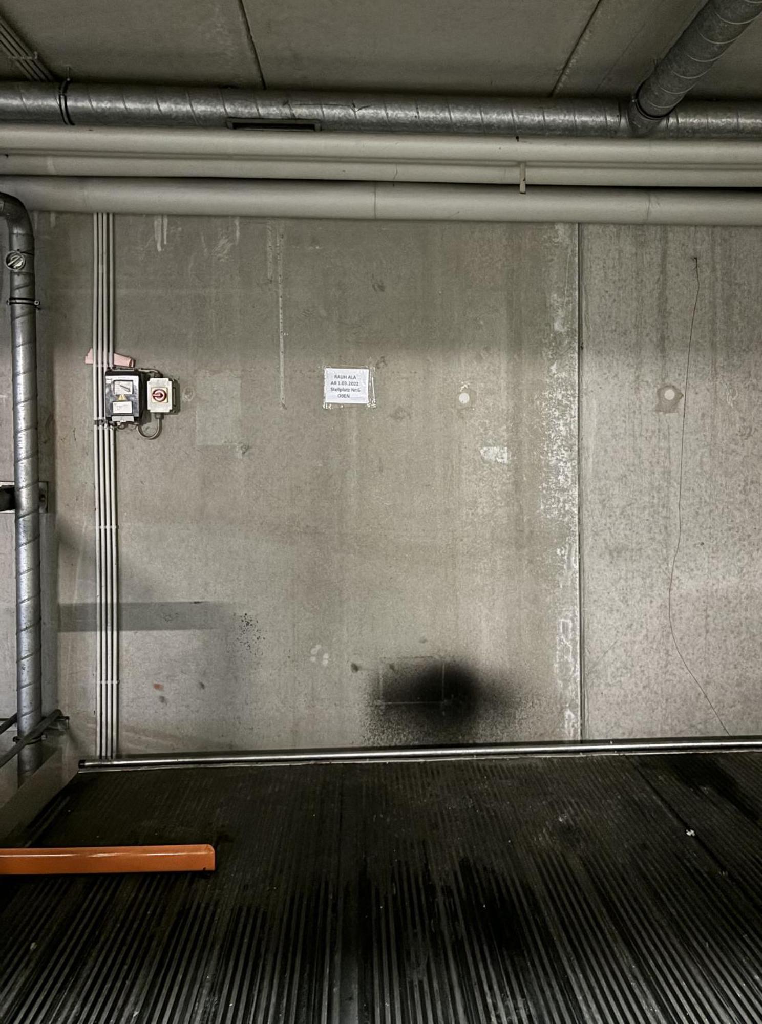 Wohnung Donau - Im Zentrum, Kueche, Parkplatz, Ruhig Gelegen พัสเซา ภายนอก รูปภาพ