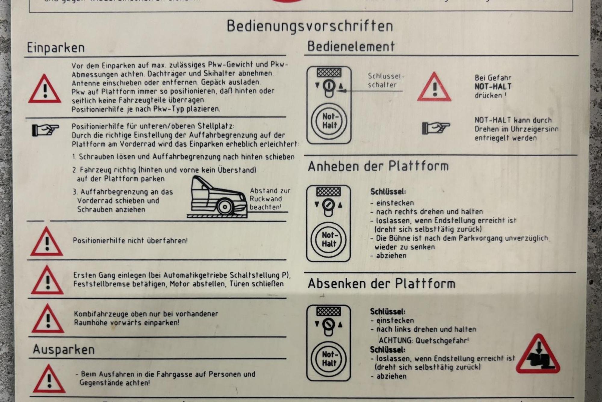 Wohnung Donau - Im Zentrum, Kueche, Parkplatz, Ruhig Gelegen พัสเซา ภายนอก รูปภาพ